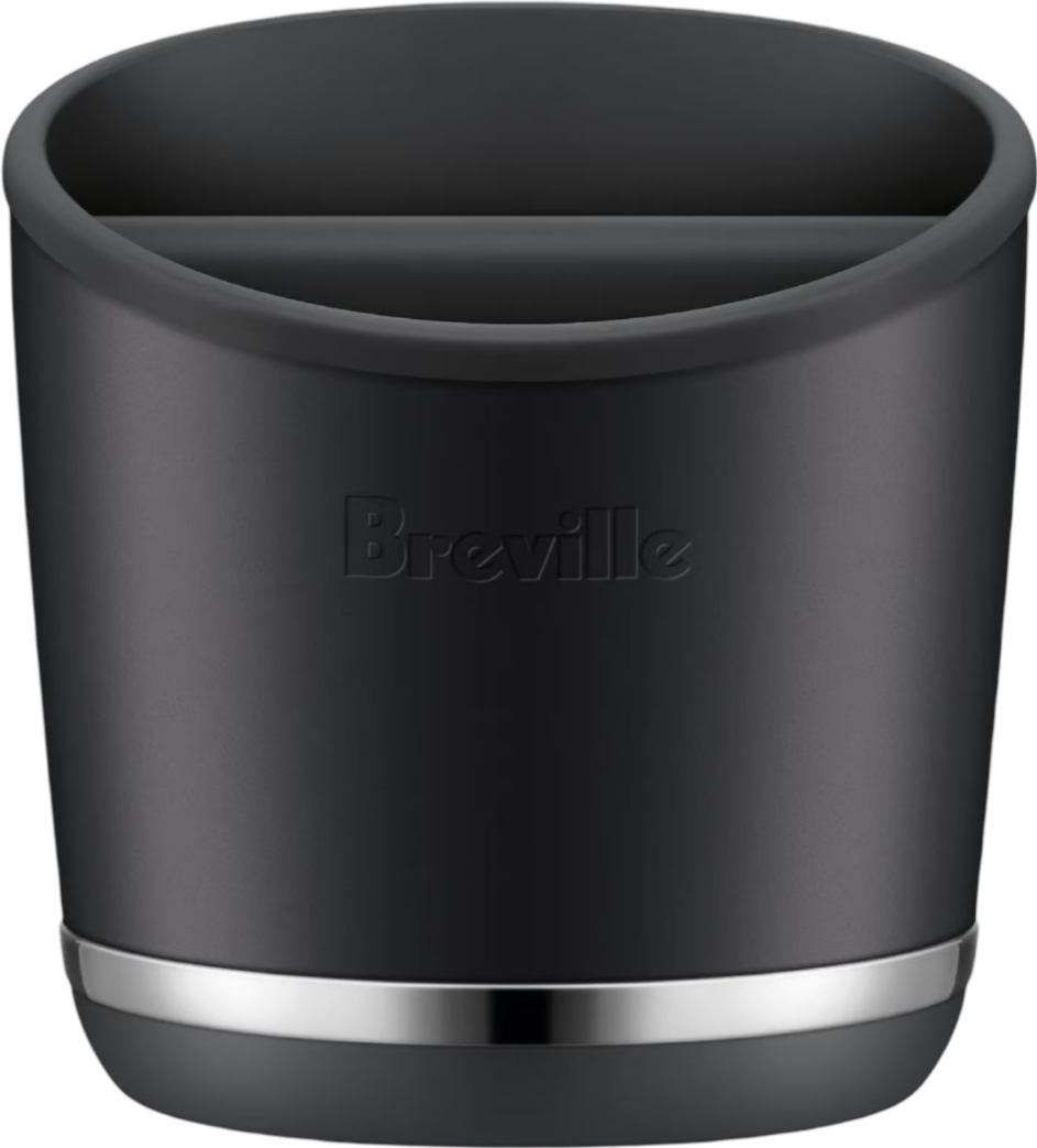 the Knock Box™ 20 - Breville Singapore